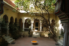 Gallery 07