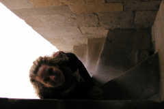 Gallery05